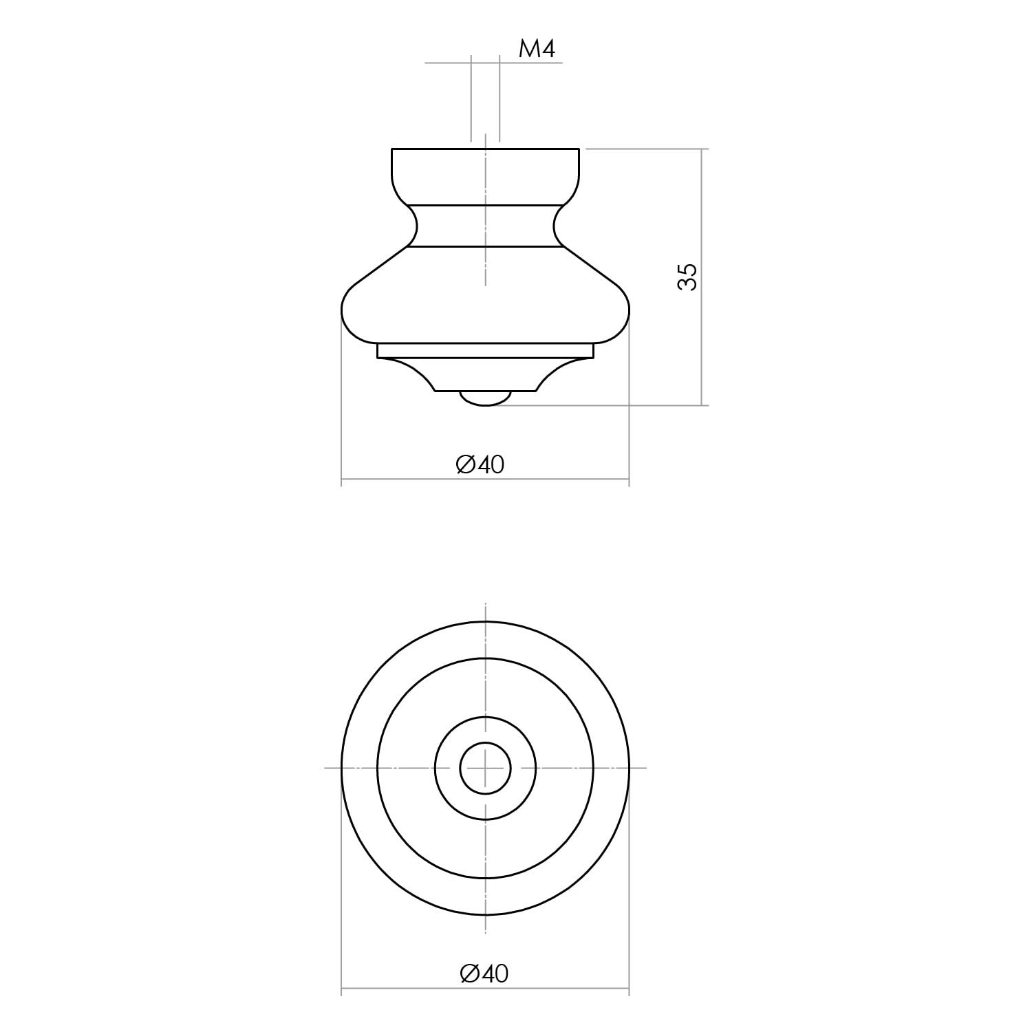 import 1253 0092.857891 2