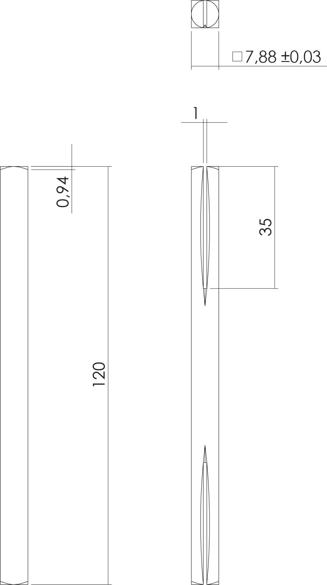 import 1256 0099.975006 2