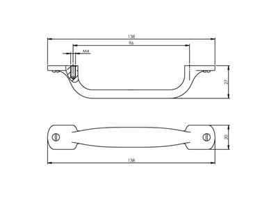 import 1270 0017.875280 2