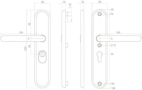 import 1282 0035.378529 2