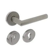 import 1282 0035.405715 300px 300px