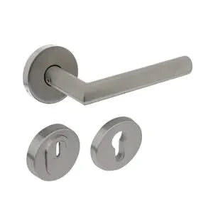 import 1282 0035.405715 300px 300px