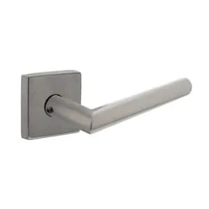 import 1282 0035.405720 300px 300px