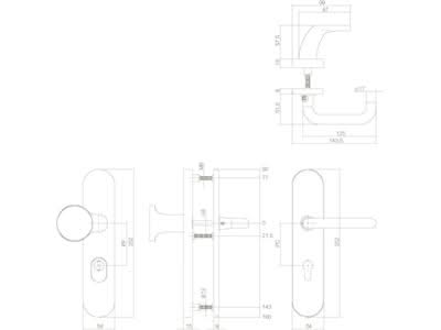 import 1283 0013.382049 2