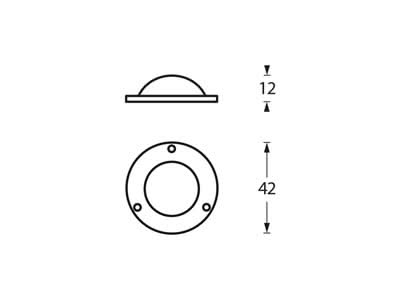 import 1284 0016.397500 2