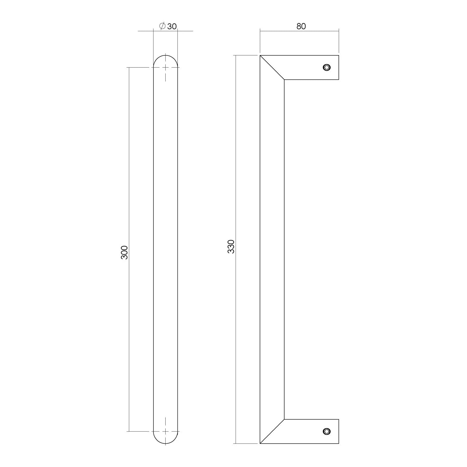 import 1286 0035.433911 2