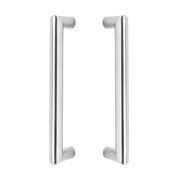 import 1286 0035.433912