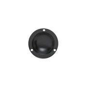 import 1292 0023.397500 300px 300px