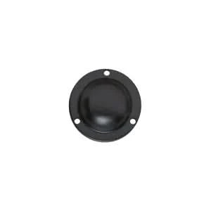 import 1292 0023.397500 300px 300px