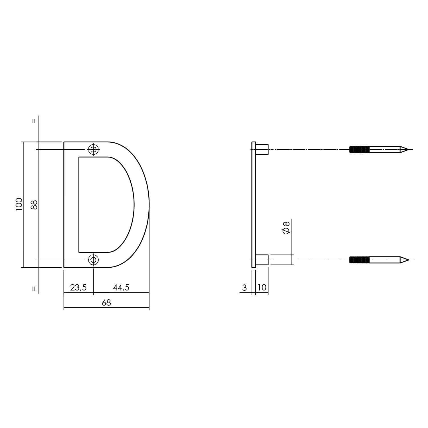 import 1292 0023.402604 2