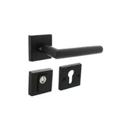 import 1292 0023.405725 300px 300px