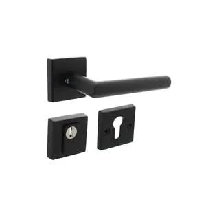 import 1292 0023.405725 300px 300px