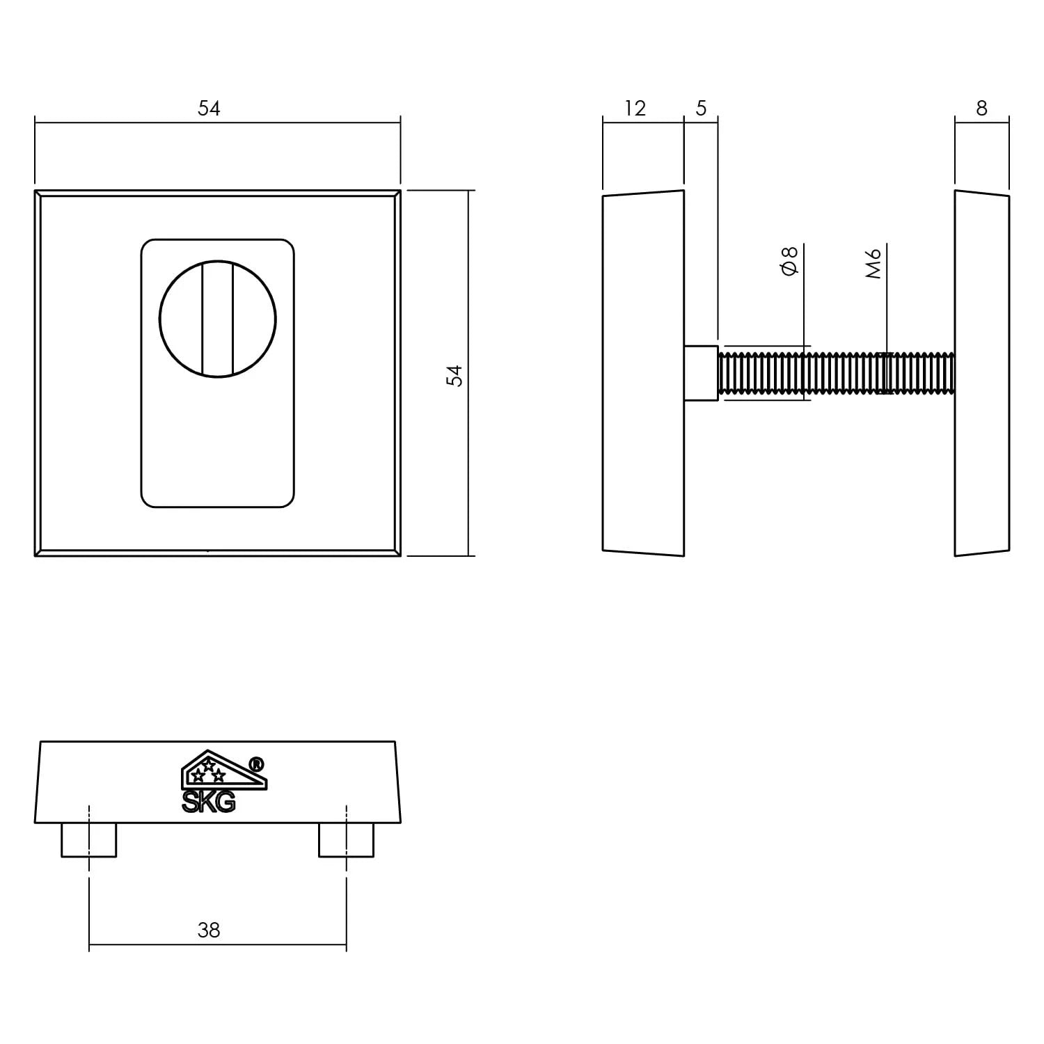 import 1292 0023.405725 3