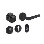 import 1292 0023.405730 300px 300px