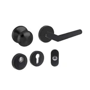 import 1292 0023.405730 300px 300px