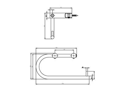 import 1302 0035.762501 2