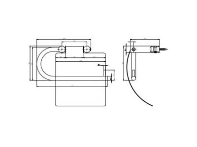 import 1302 0035.762503 2