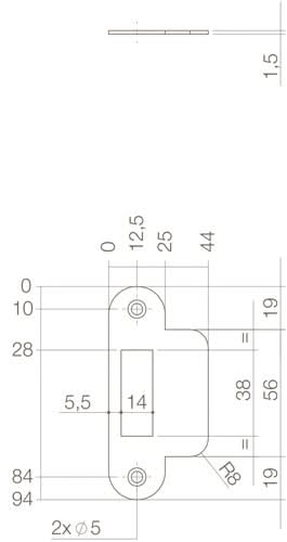 0094.950903 SW 00213843