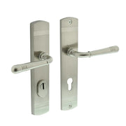 import 1319 0019.377736 scaled