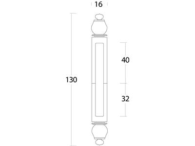 import 1324 0023.454001 2