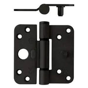 import 1324 0023.462565A 300px 300px