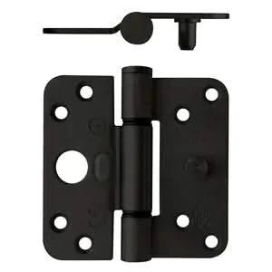 import 1324 0023.462565A 300px 300px