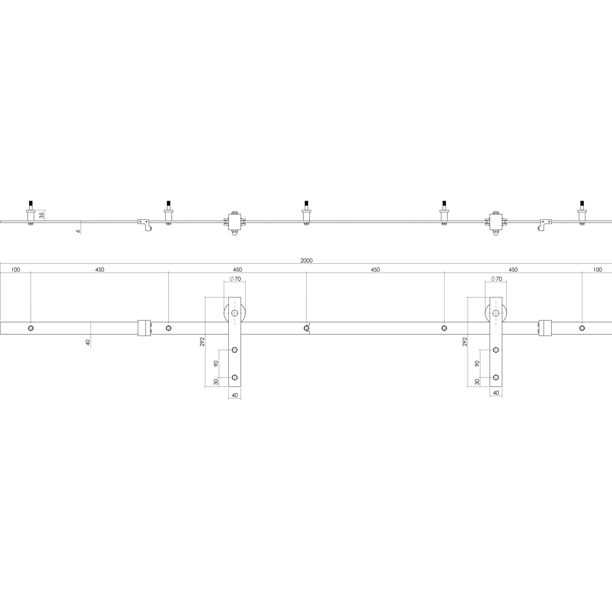 import 1326 0023.450101 2 6 scaled