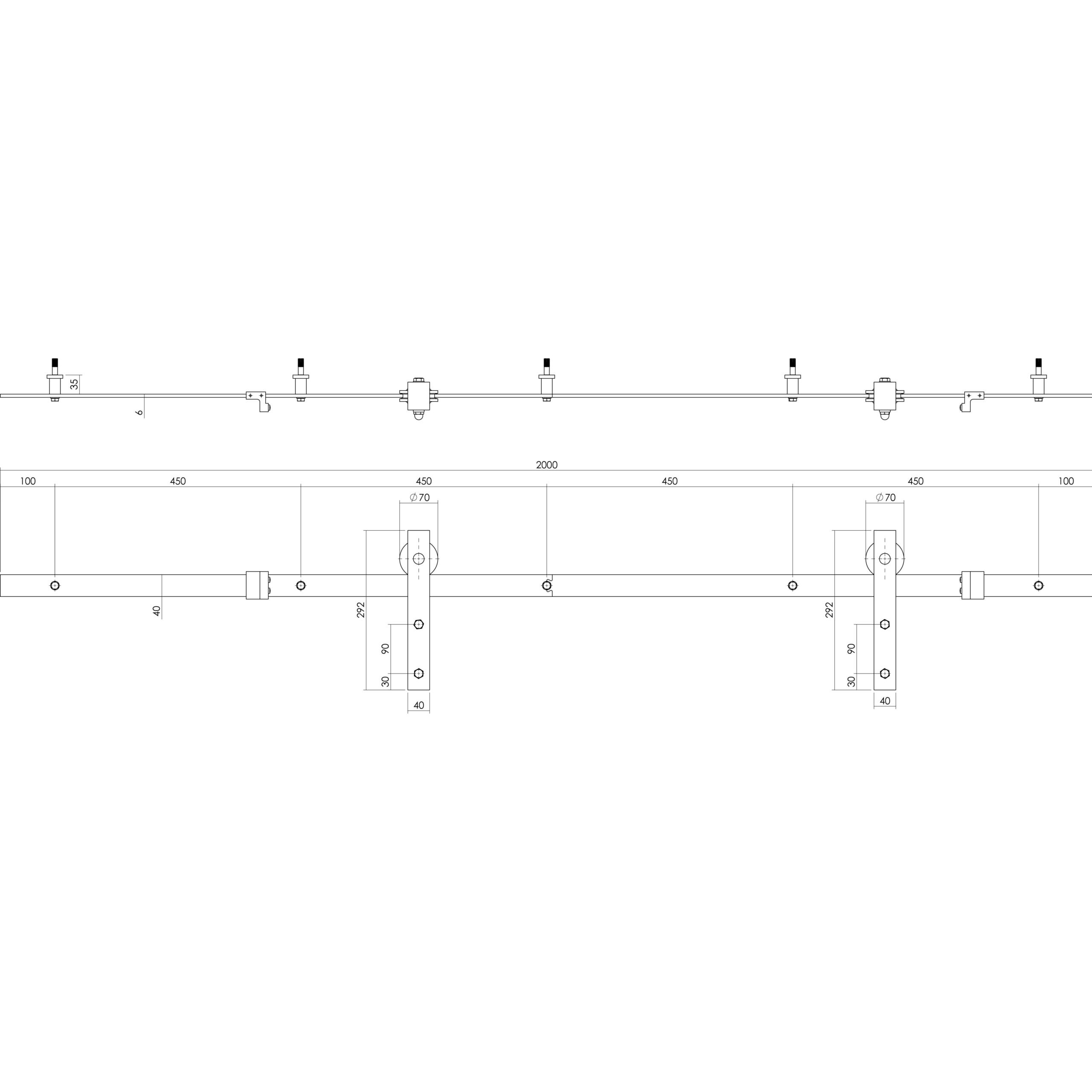 import 1326 0023.450101 2 6 scaled