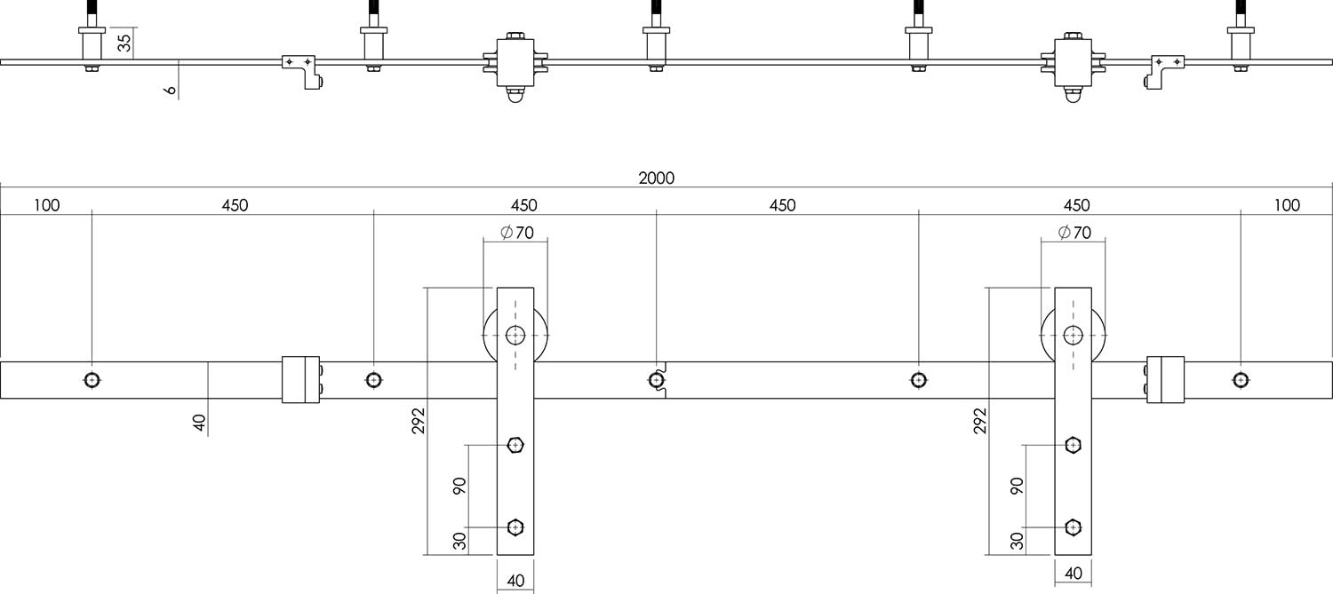 import 1326 0023.450125 2