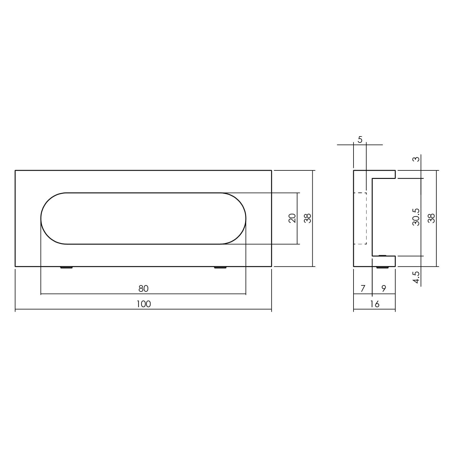 import 1326 0023.450162 2