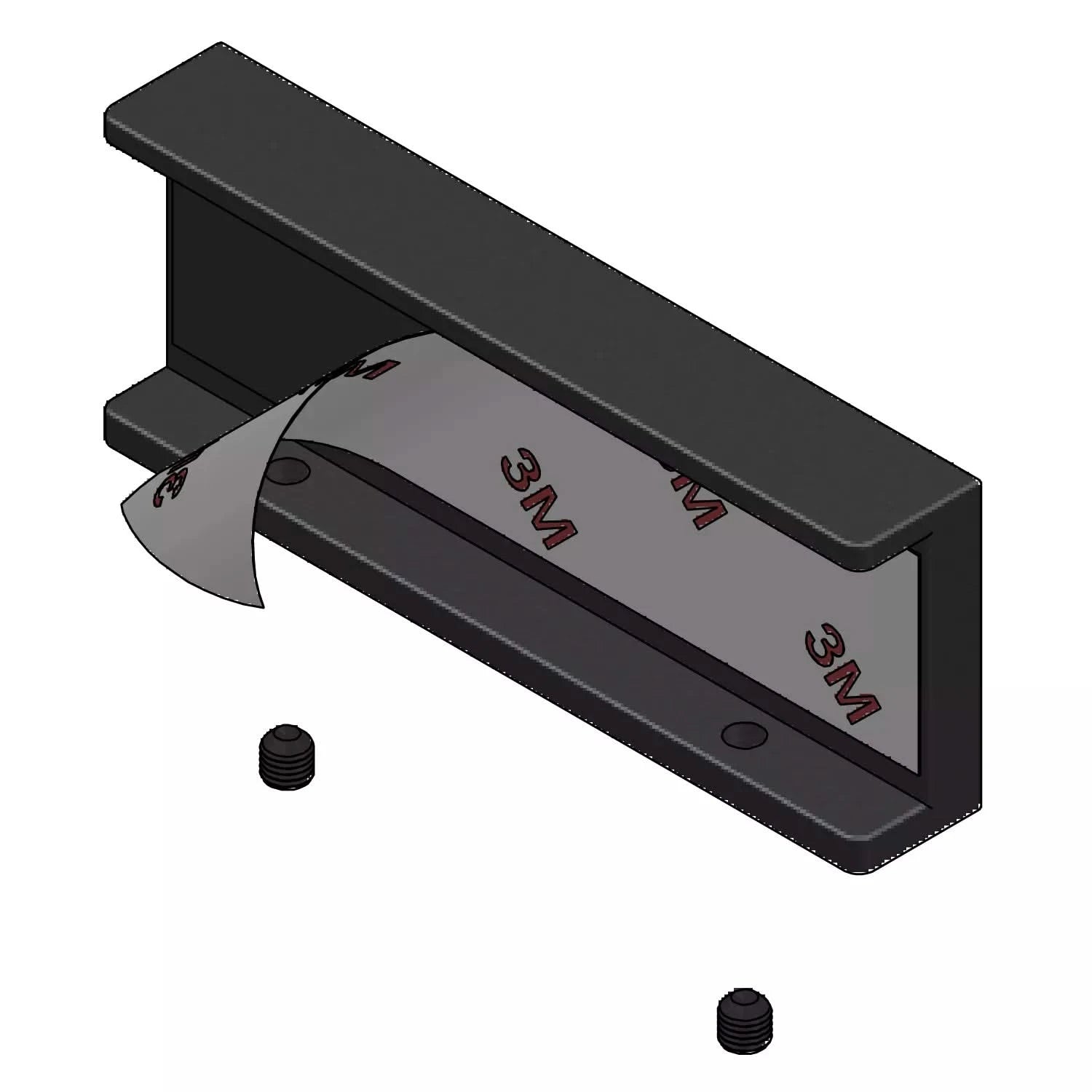 import 1326 0023.450162 3