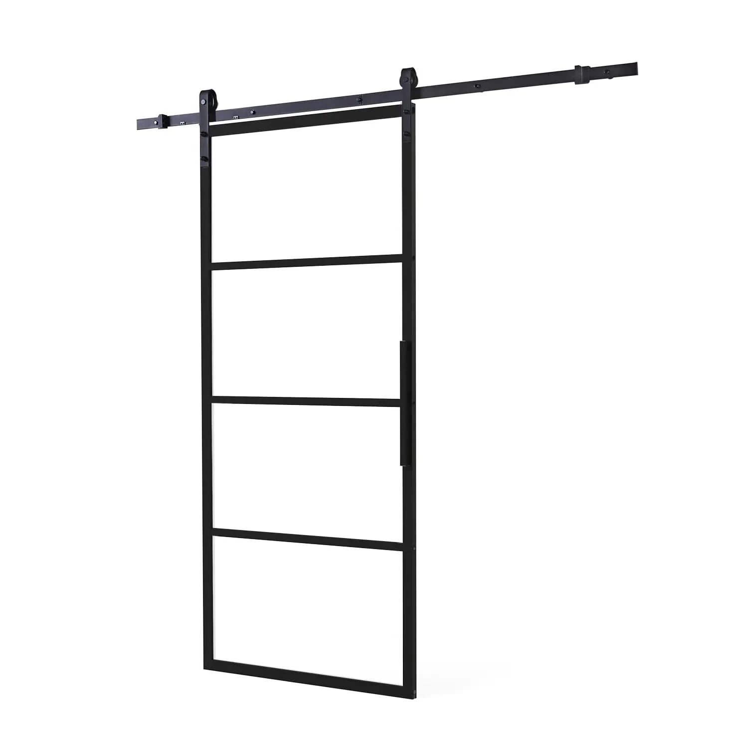 import 1326 0023.491002