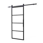 import 1326 0023.491102