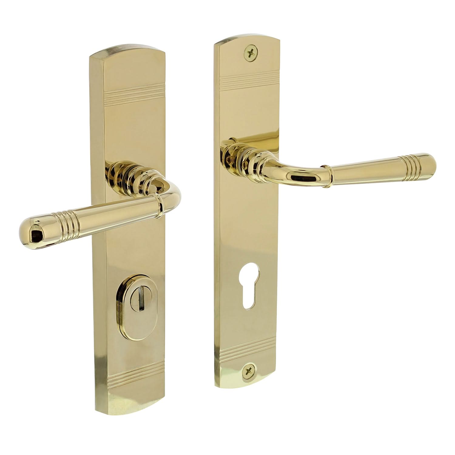 import 1338 0013.377736