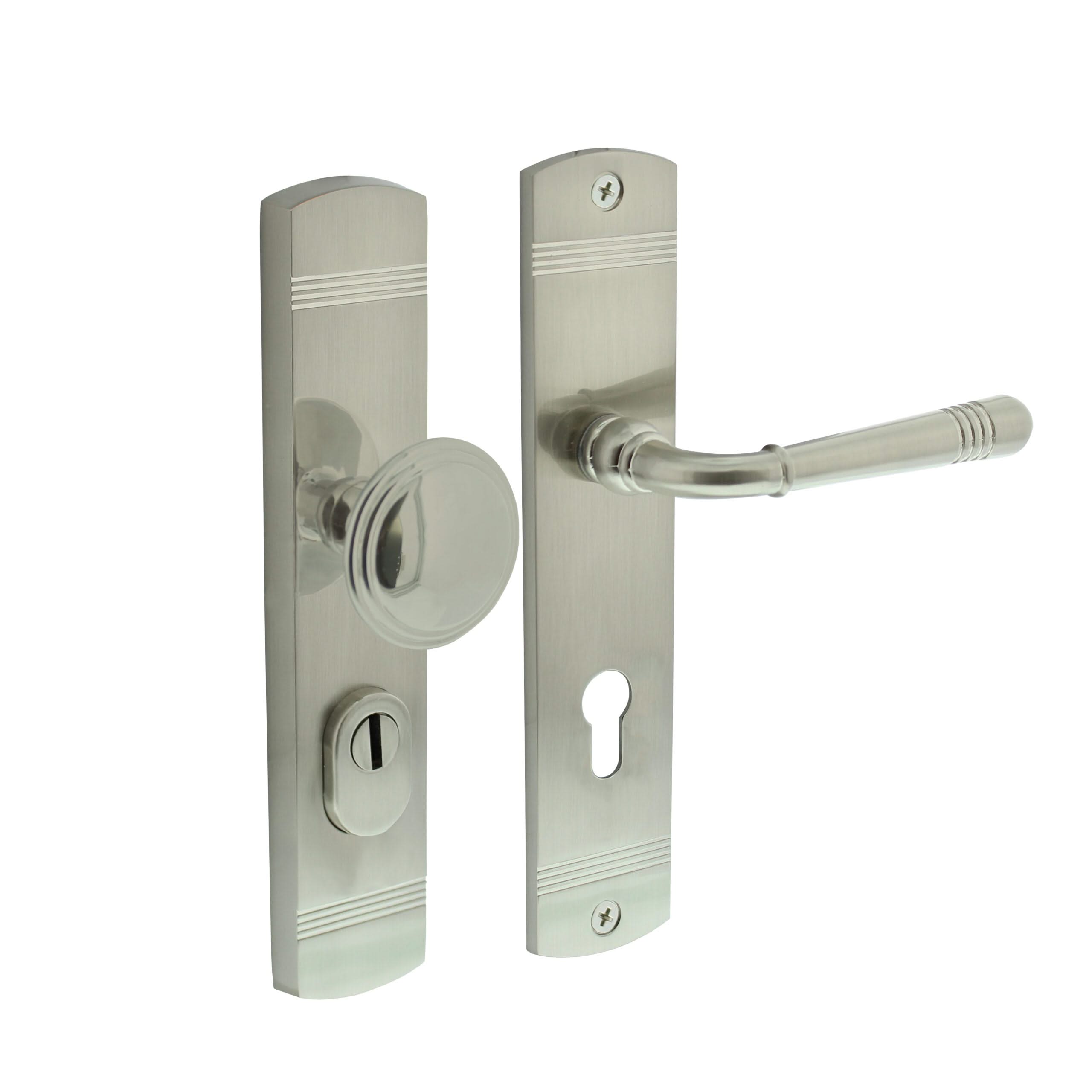 import 1338 0019.377836 scaled