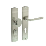 import 1338 0019.377836 scaled