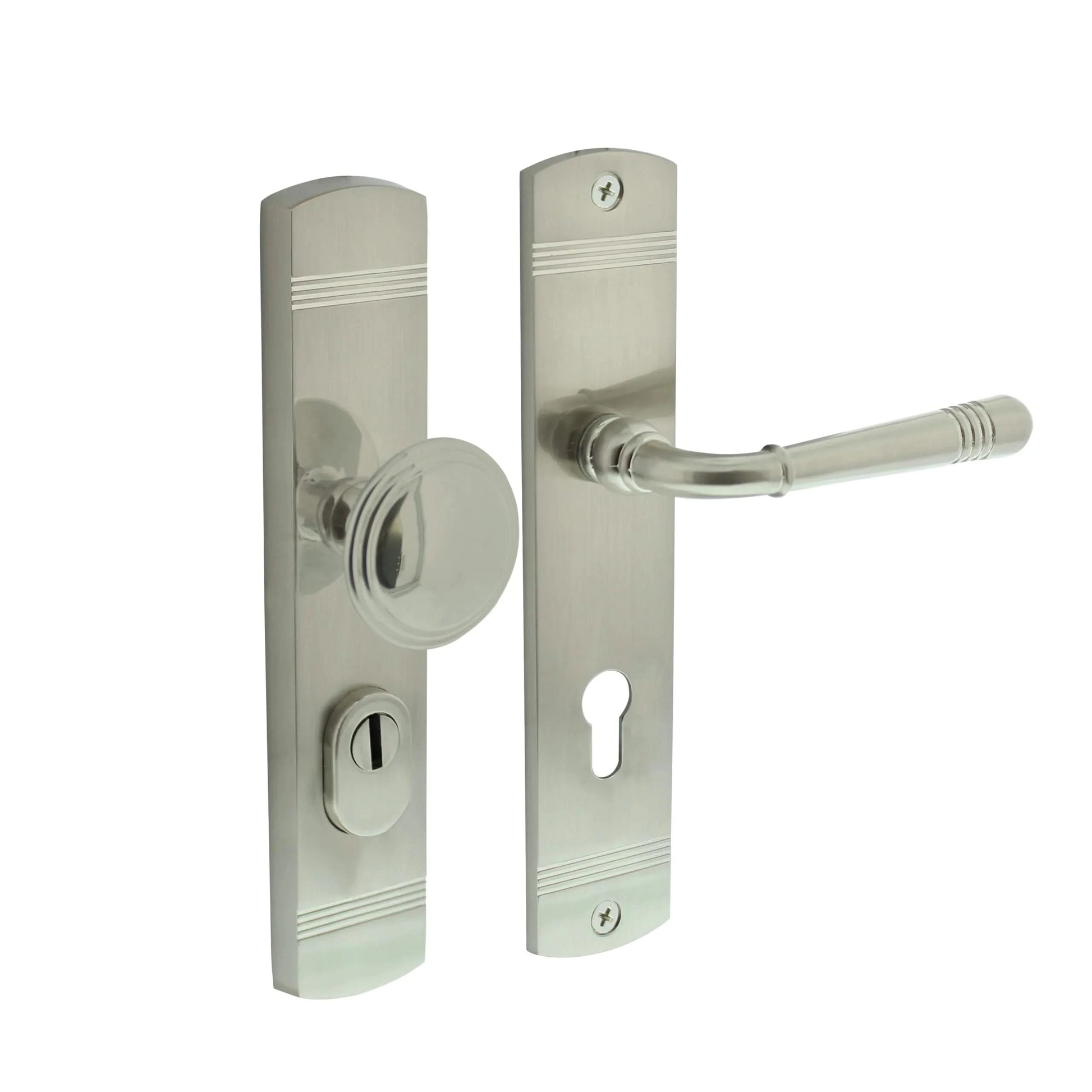 import 1338 0019.377836 scaled