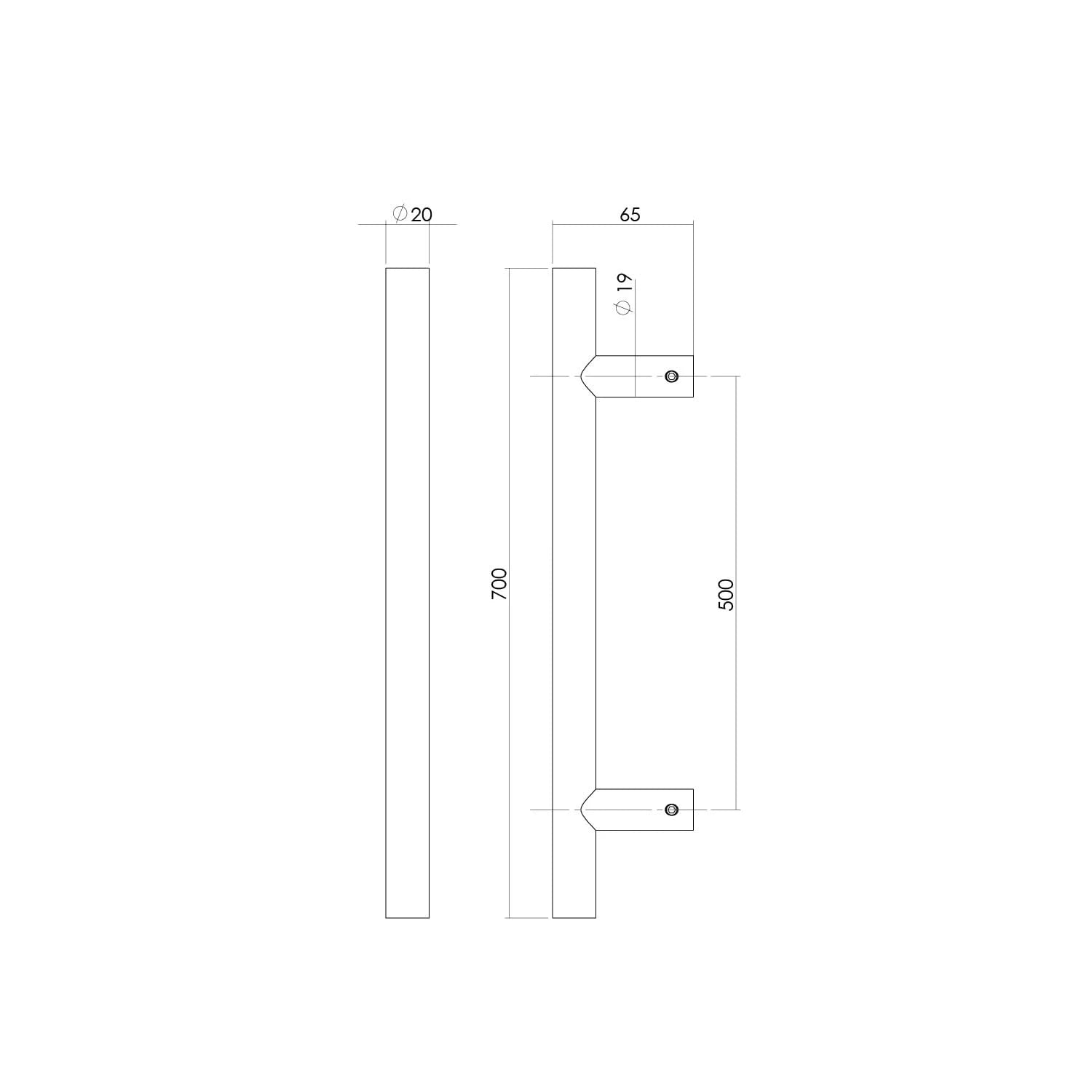 import 1342 0023.432441 2 1