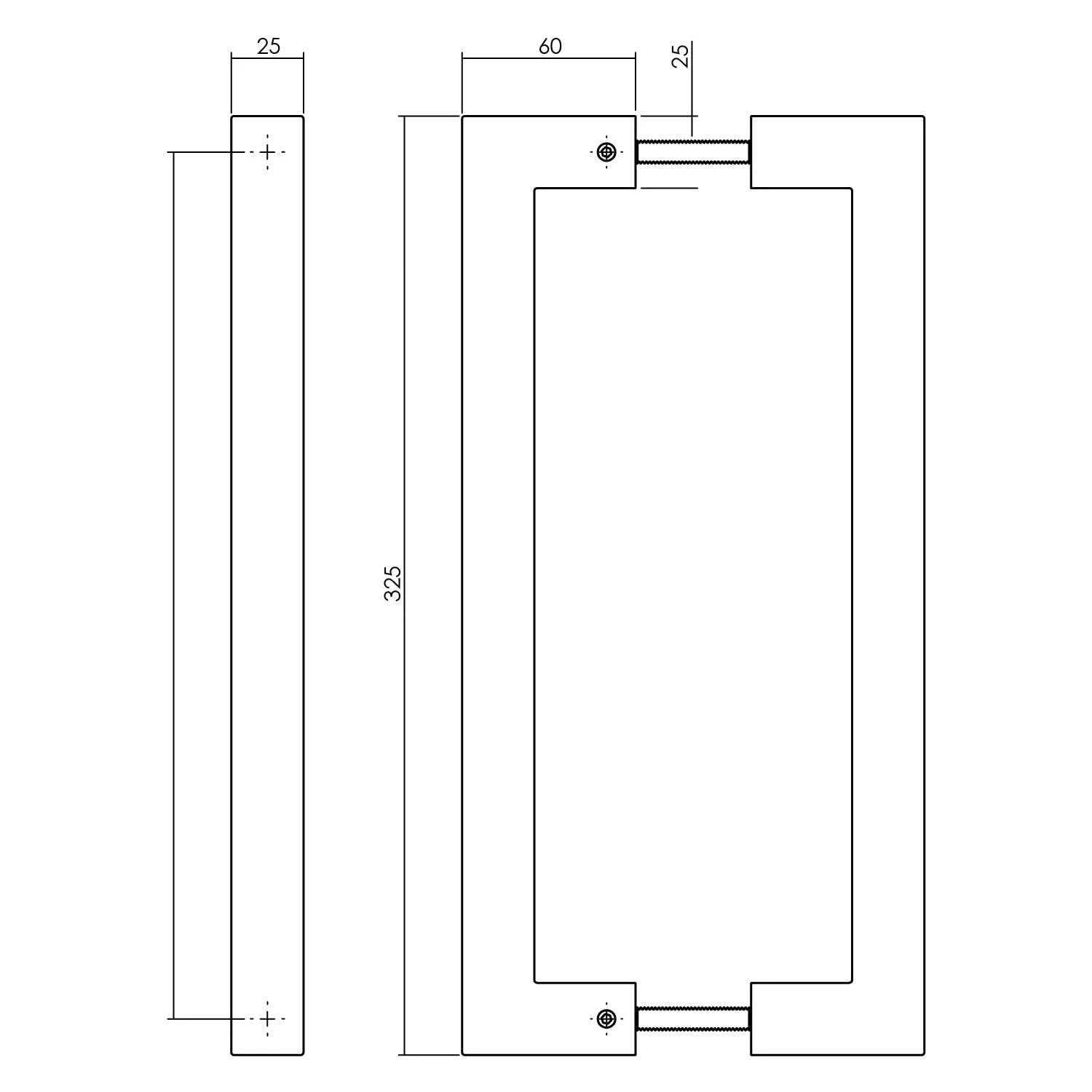 import 1342 0023.433072 2