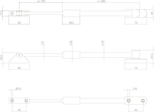 import 1346 0098.567141 2