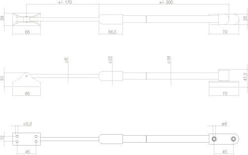 import 1346 0098.567151 2