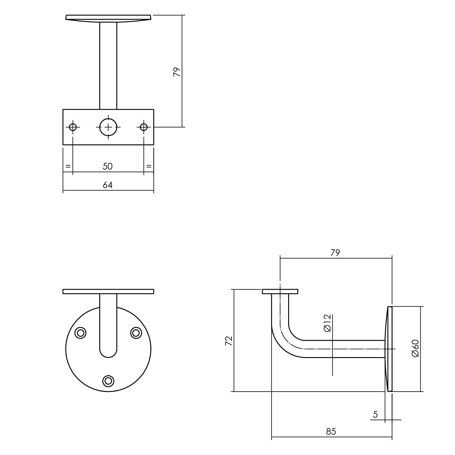import 1354 0035.730061 2