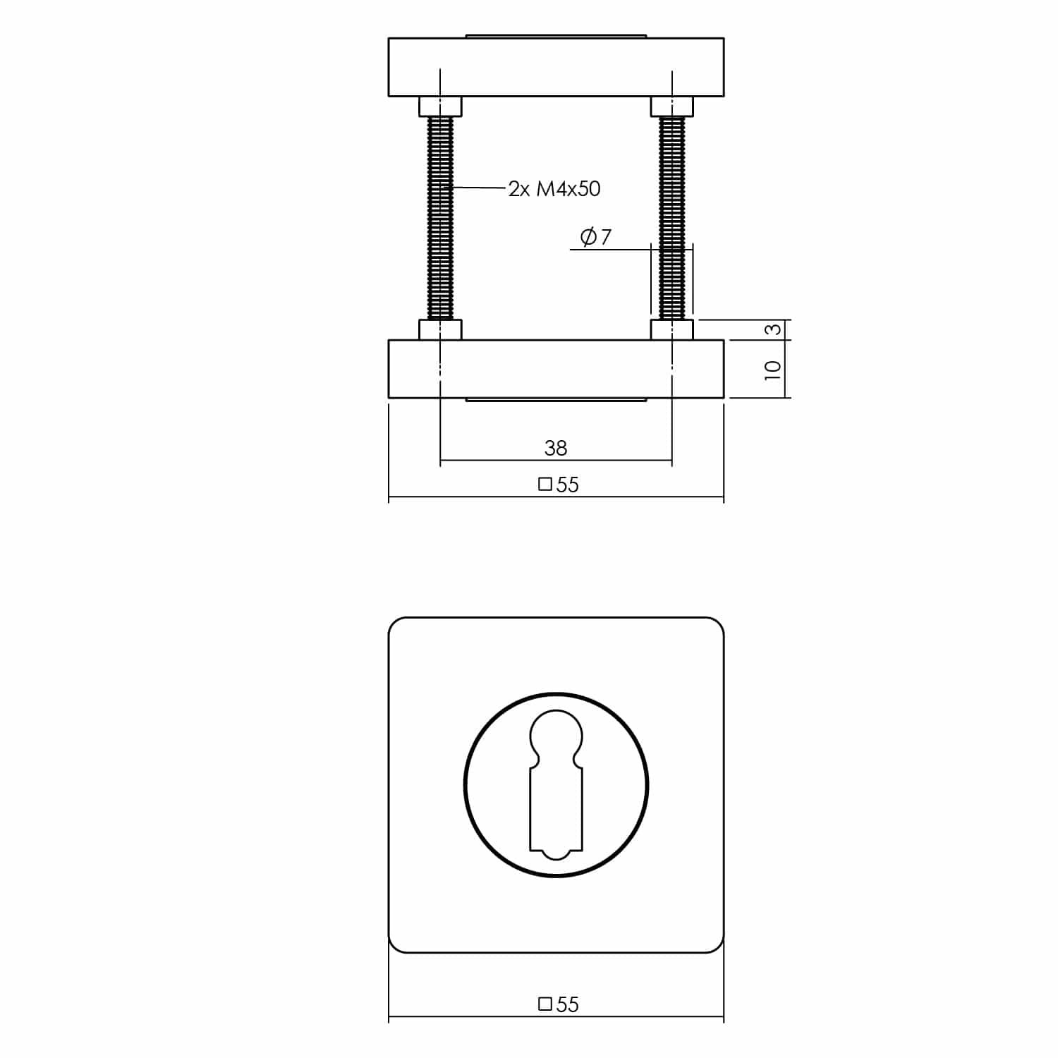 import 1405 0029.318516 2