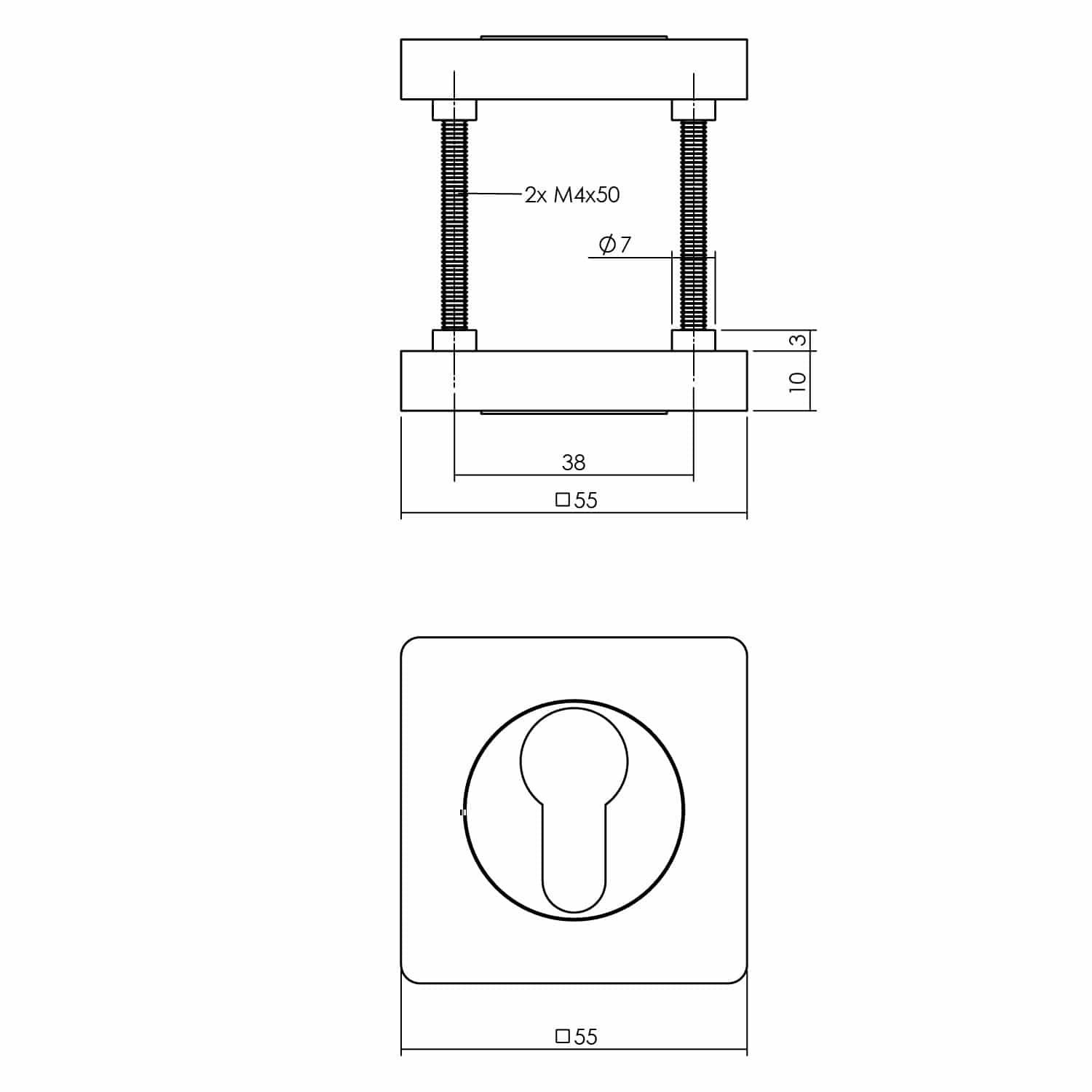 import 1405 0029.318517 2