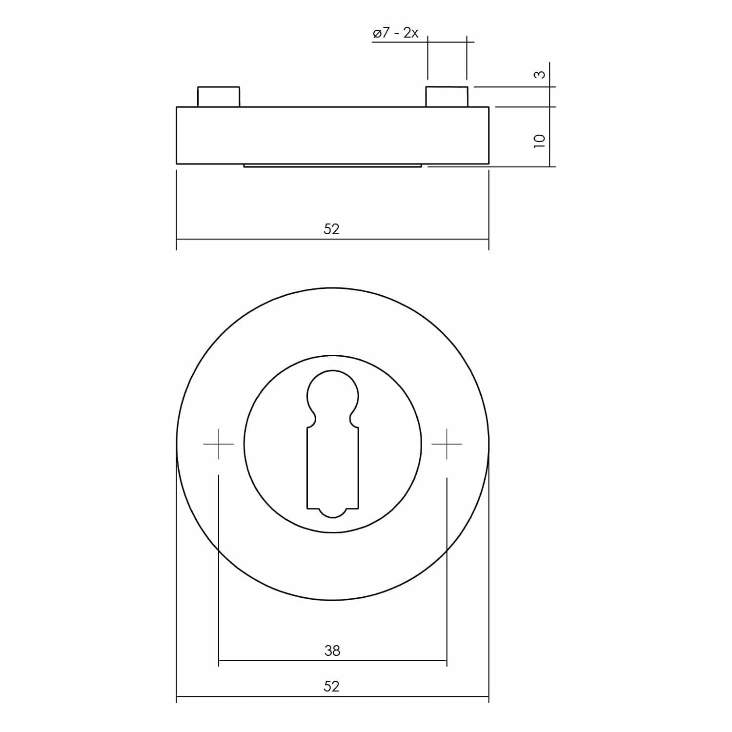 import 1405 0029.347616 2