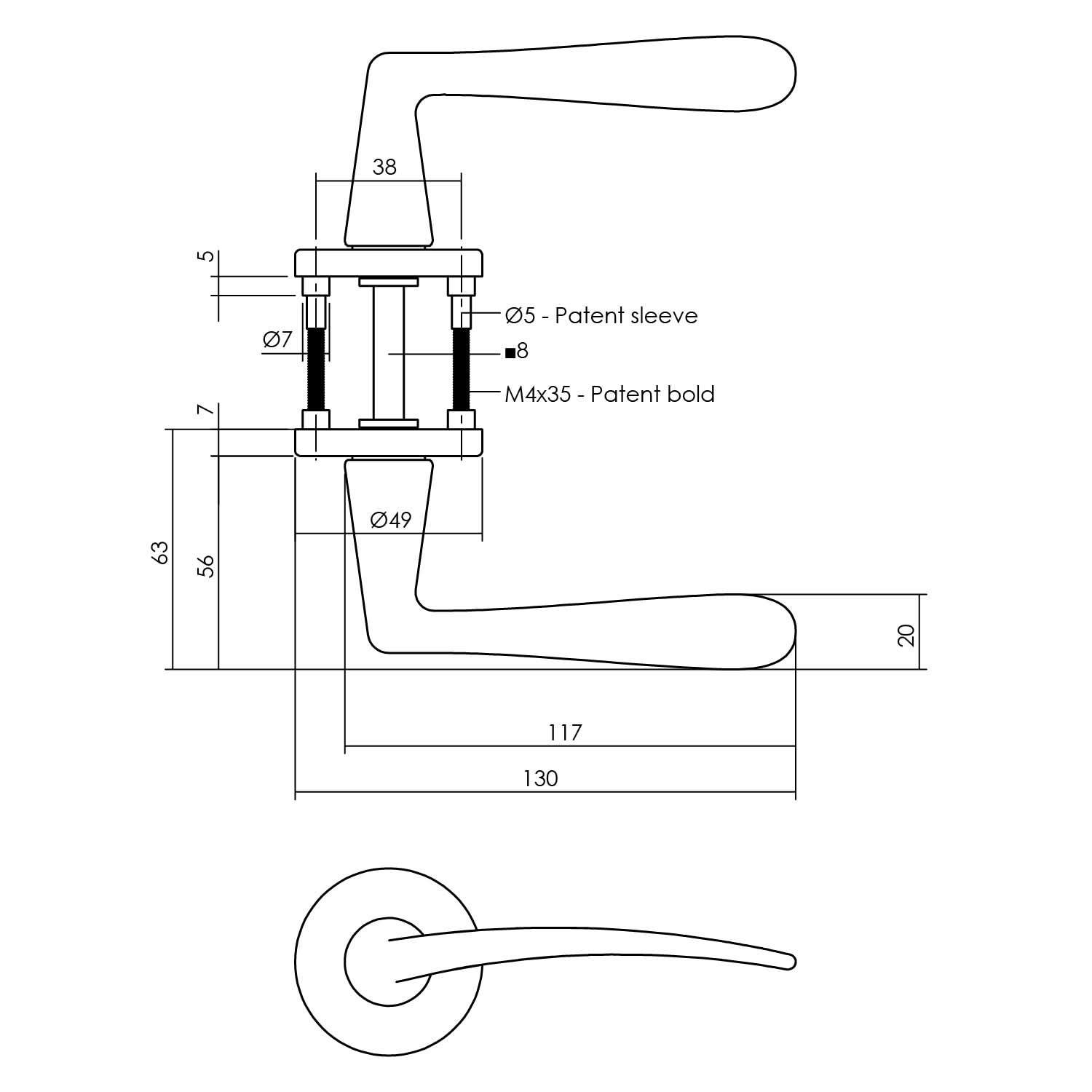 import 1412 0014.046602 2