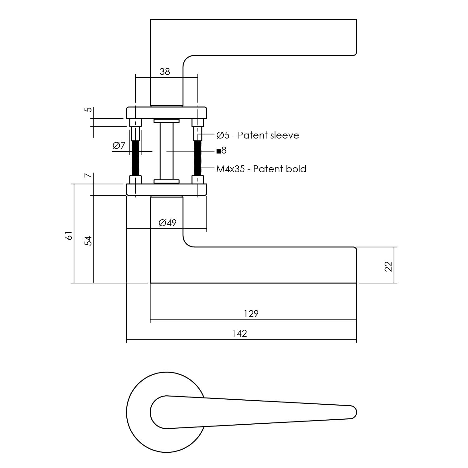 import 1415 0023.046502 2