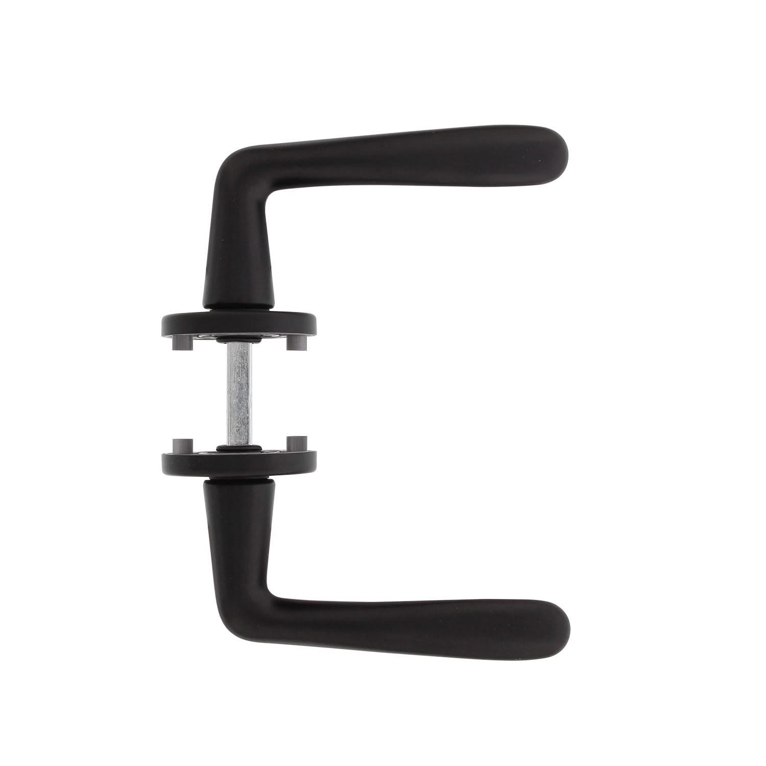 import 1415 0023.046602 5