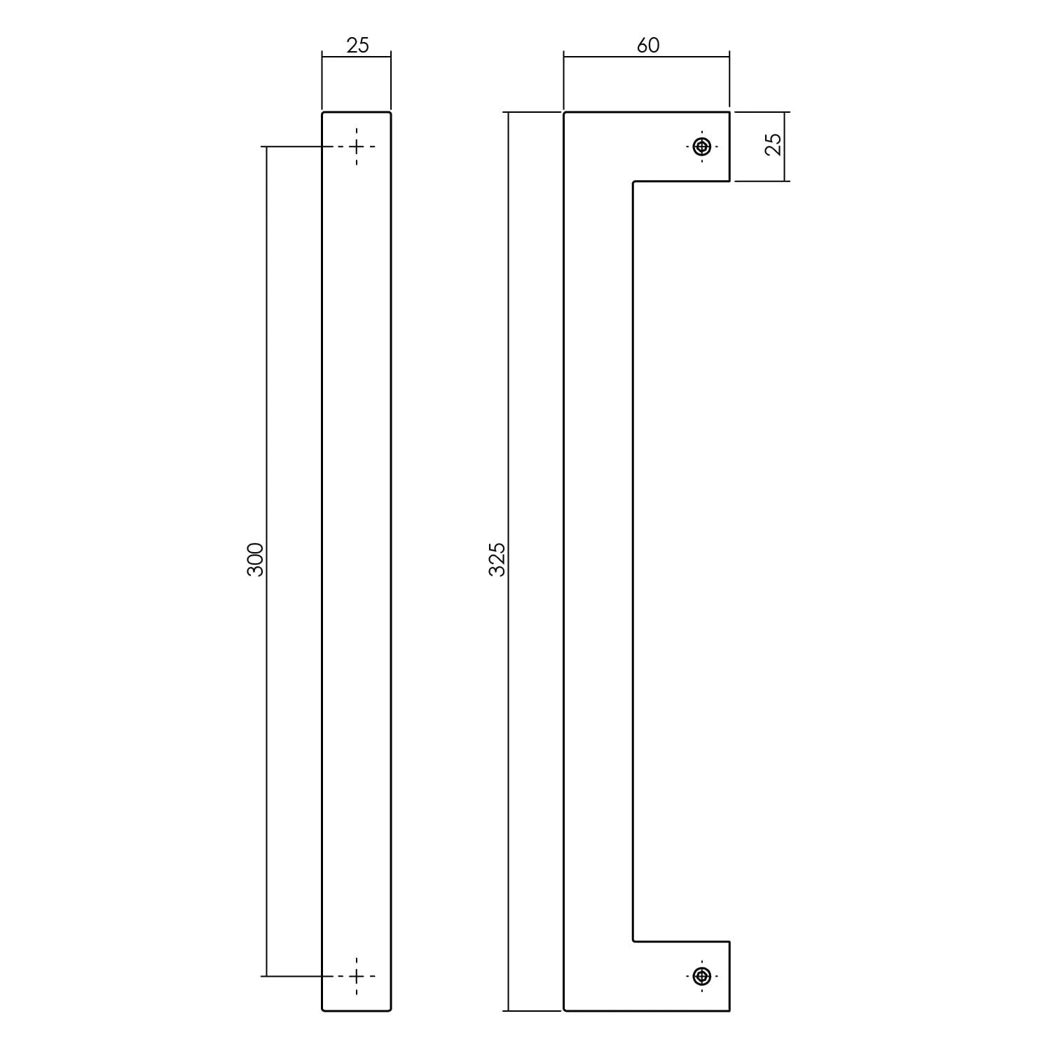 import 1415 0023.433071 2