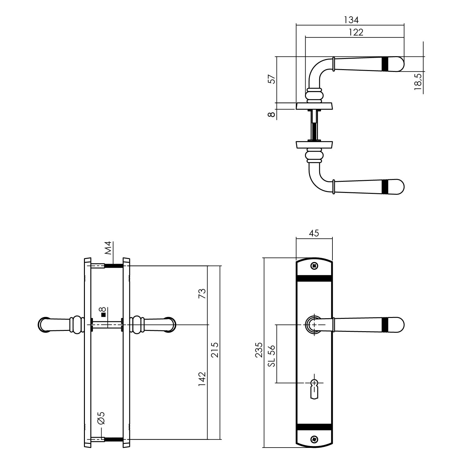 import 1472 0023.170524 2